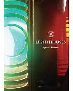 Lighthouses: Album