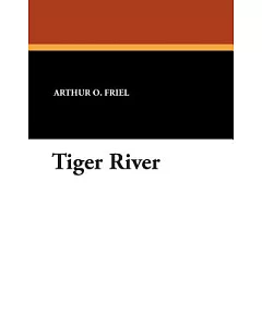 Tiger River