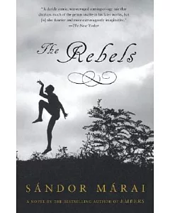 The Rebels