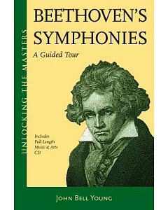 Beethoven’’s Symphonies: A Guided Tour