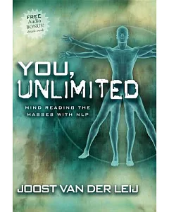 You, Unlimited: Mind Reading the Masses With Nlp