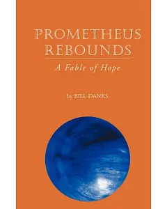 Prometheus Rebounds