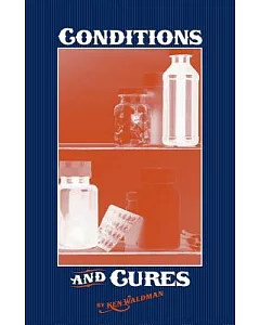 Conditions And Cures