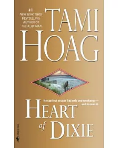 Heart of Dixie