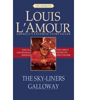 The Sky-liners & Galloway