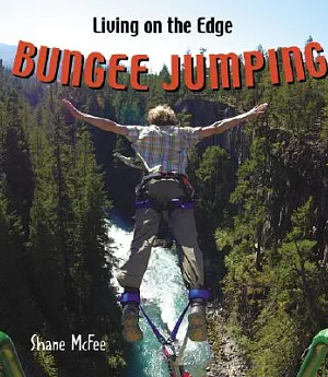 Bungee Jumping