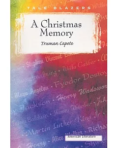 A Christmas Memory