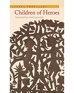 Children of Heroes