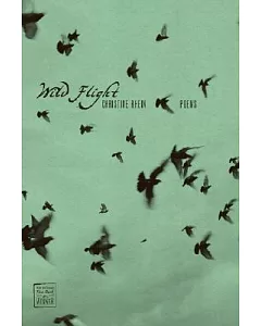 Wild Flight