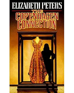 The Copenhagen Connection: Library Edition