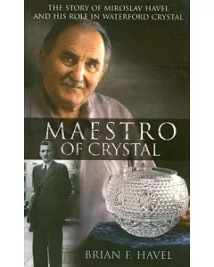 Maestro of Crystal