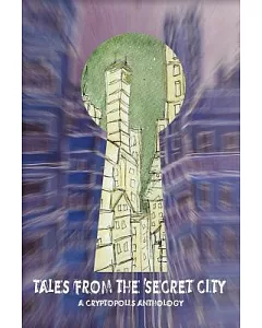 Tales from the Secret City