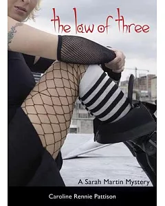 Law of Three