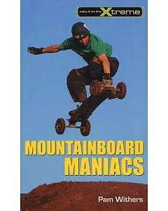 Mountainboard Maniacs