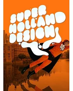 Super Holland Design