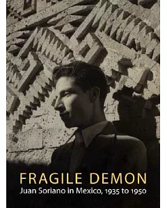 Fragile Demon