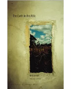 The Earth in the Attic