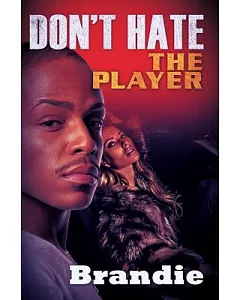 Don’t Hate the Player: Hate the Game