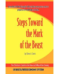 Steps Towards the Mark of the Beast