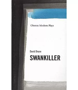 Swankiller