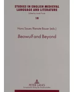 Beowulf and Beyond