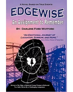 Edgewise: An Assignment to Remember
