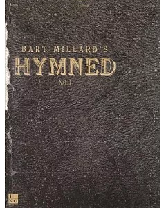 Hymned: Vocal / Piano