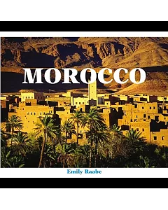 Morocco