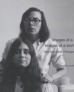 Images of a Girl, Images of a Woman
