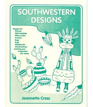Southwestern Designs
