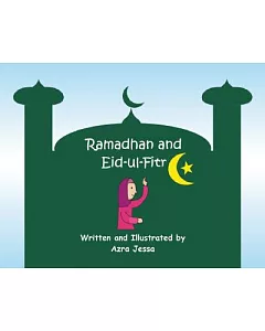 Ramadhan and Eid-ul-Fitr