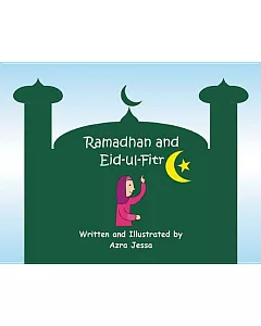 Ramadhan and Eid-ul-Fitr