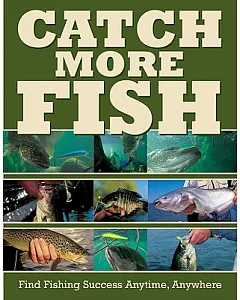 Catch More Fish