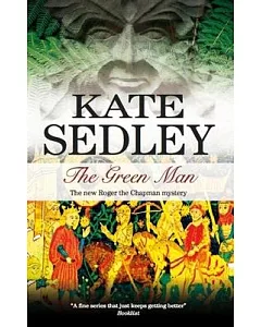 The Green Man