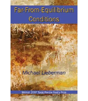 Far-From-Equilibrium Conditions