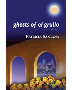 Ghosts of El Grullo
