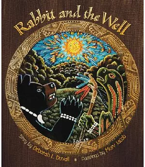 Rabbit And The Well