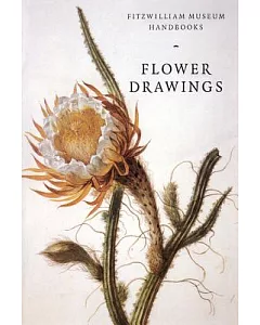 Flower Drawings