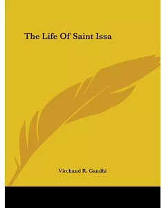 The Life of Saint Issa