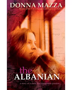 The Albanian
