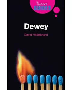 Dewey: A Beginner’s Guide