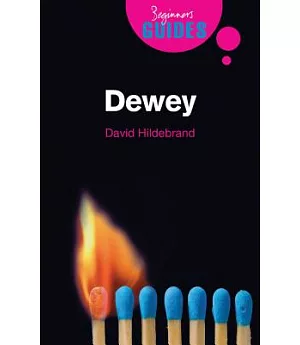 Dewey: A Beginner’s Guide