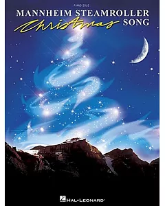mannheim Steamroller: Christmas Song