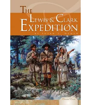 The Lewis & Clark Expedition