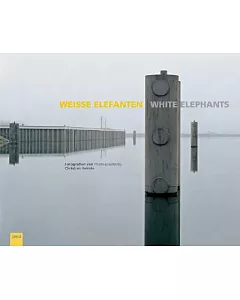 Weisse Elefanten / White Elephants