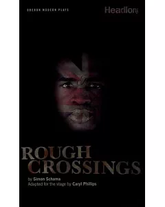 Rough Crossings