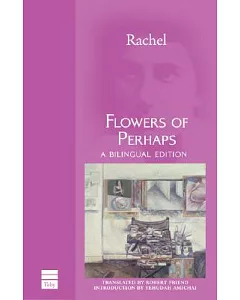 Flowers of Perhaps