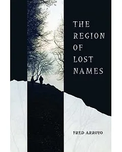 The Region of Lost Names