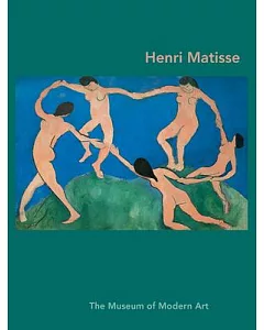 henri Matisse