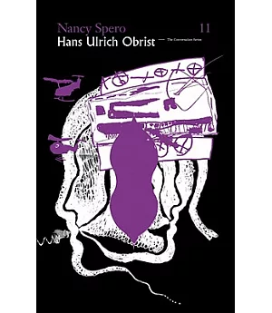 Hans Ulrich Obrtist